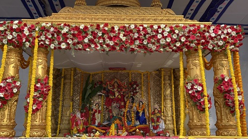 Mandap