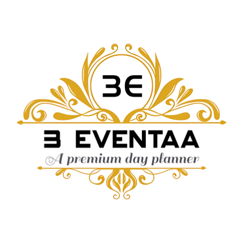 Sponsor Logo 2